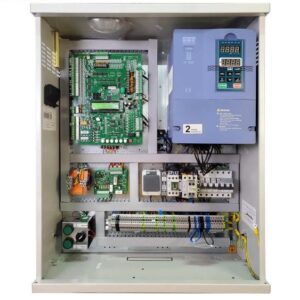 اس بی تی11+کارکدک پرو