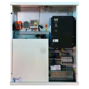 اس بی تی7/5+ کارکدک Ecomain