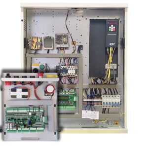 اچ پی پلاس open 11 +کارکدک