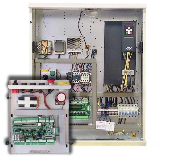 اچ پی پلاس open 11 +کارکدک