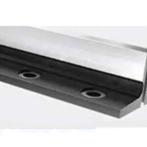ریل بونلی چین T16-T127