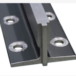 ریل مارازی ایتالیا T16-T127
