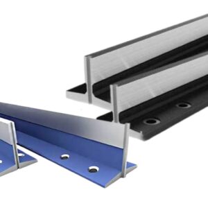 ریل مارازی ایتالیا T16-T89