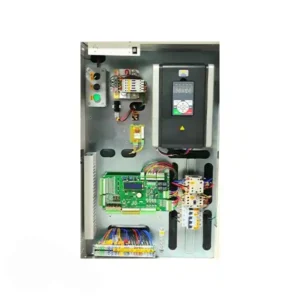 پریمات (HP MONT) 11KW