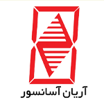 محصولات آریان