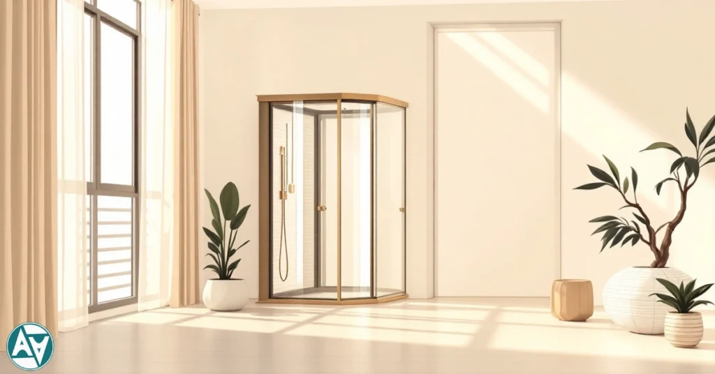 آسانسور خانگی