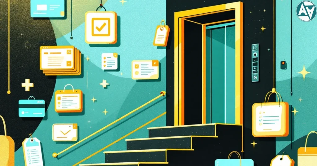 خرید آسانسور